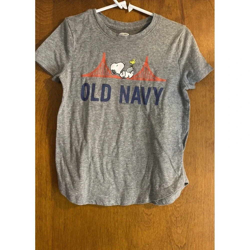 Old Navy old navy
